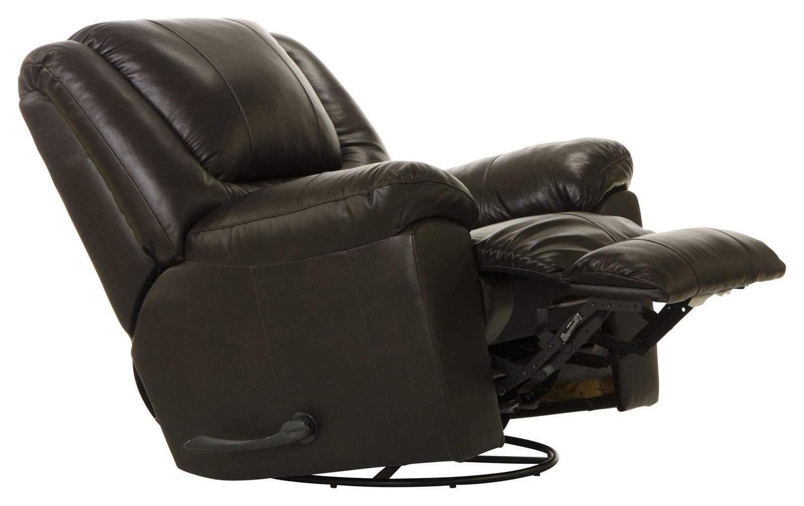 Transformer II - Recliner - Image 7