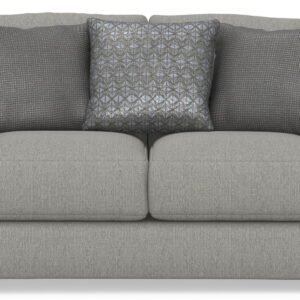 Hyde Park - Loveseat