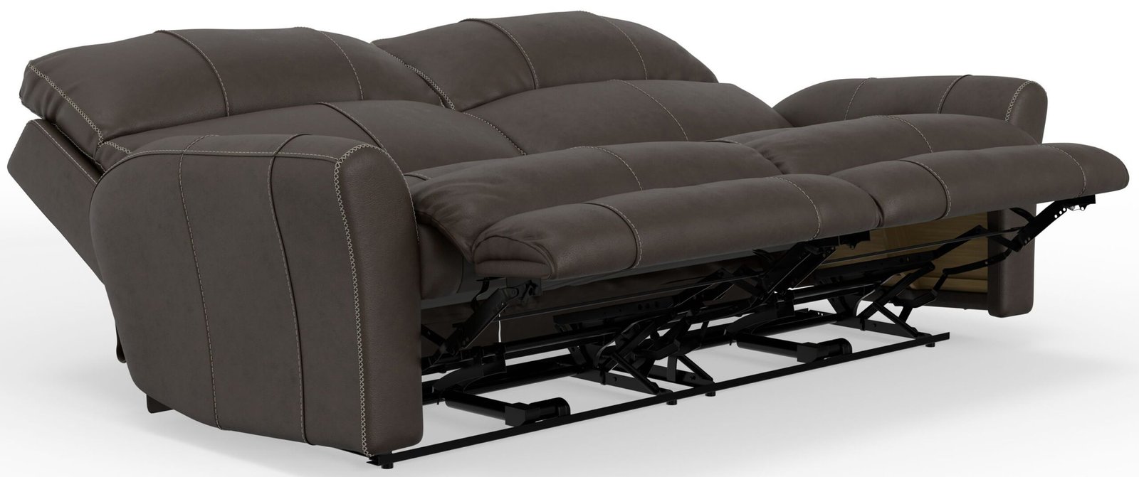 Fredda - Power Reclining Sofa - Image 5