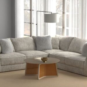 Bucktown - Sectional Sofa