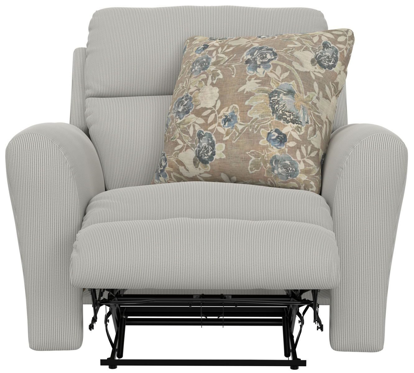Chappy - Lay Flat Recliner - Image 2