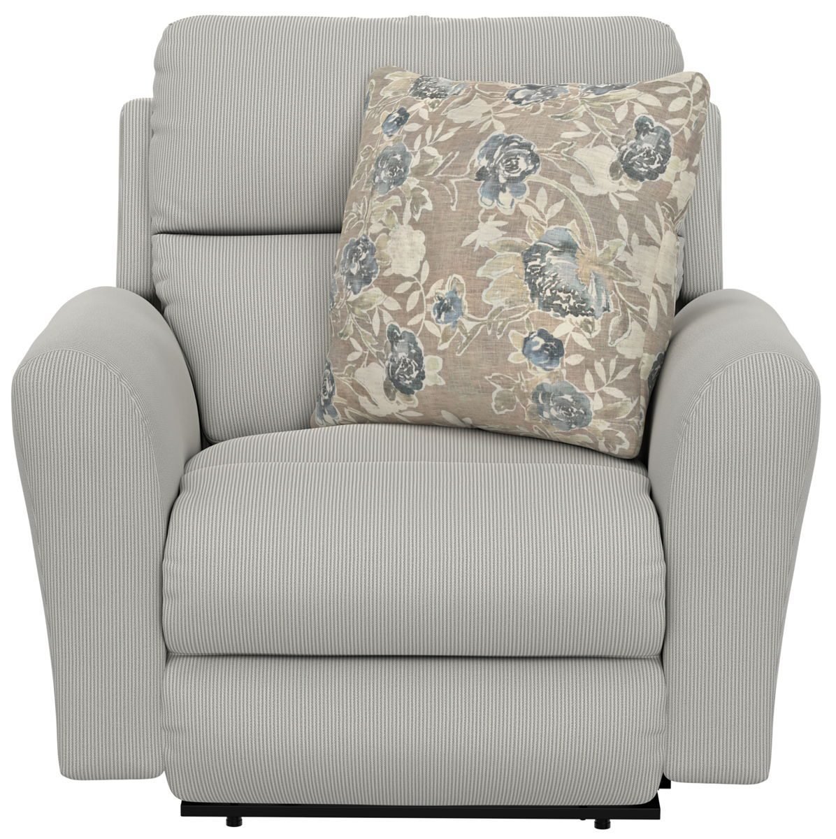 Chappy - Lay Flat Recliner - Image 11