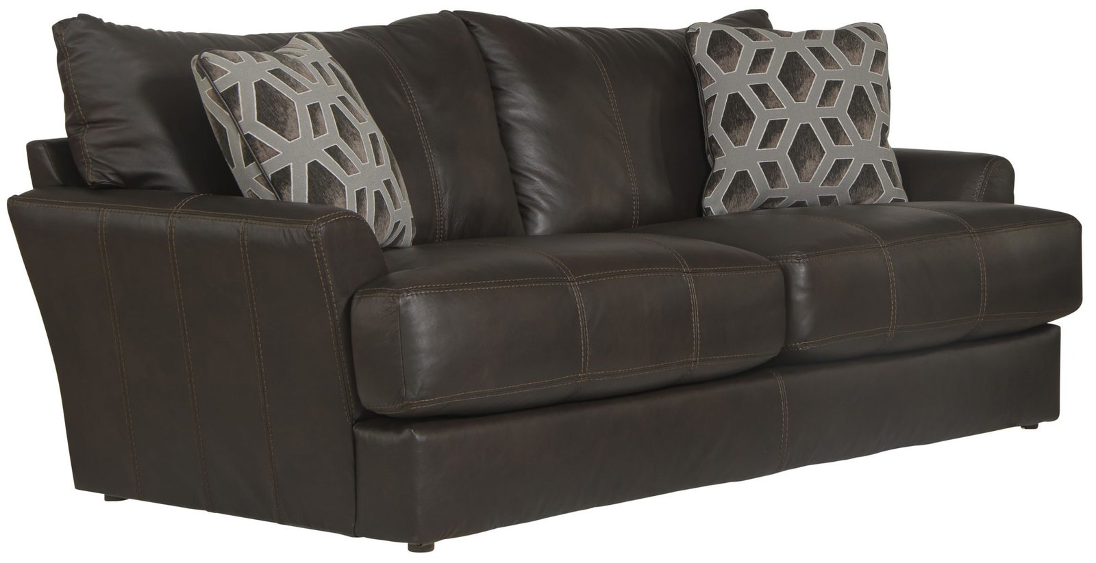 Prato - Sofa - Image 2