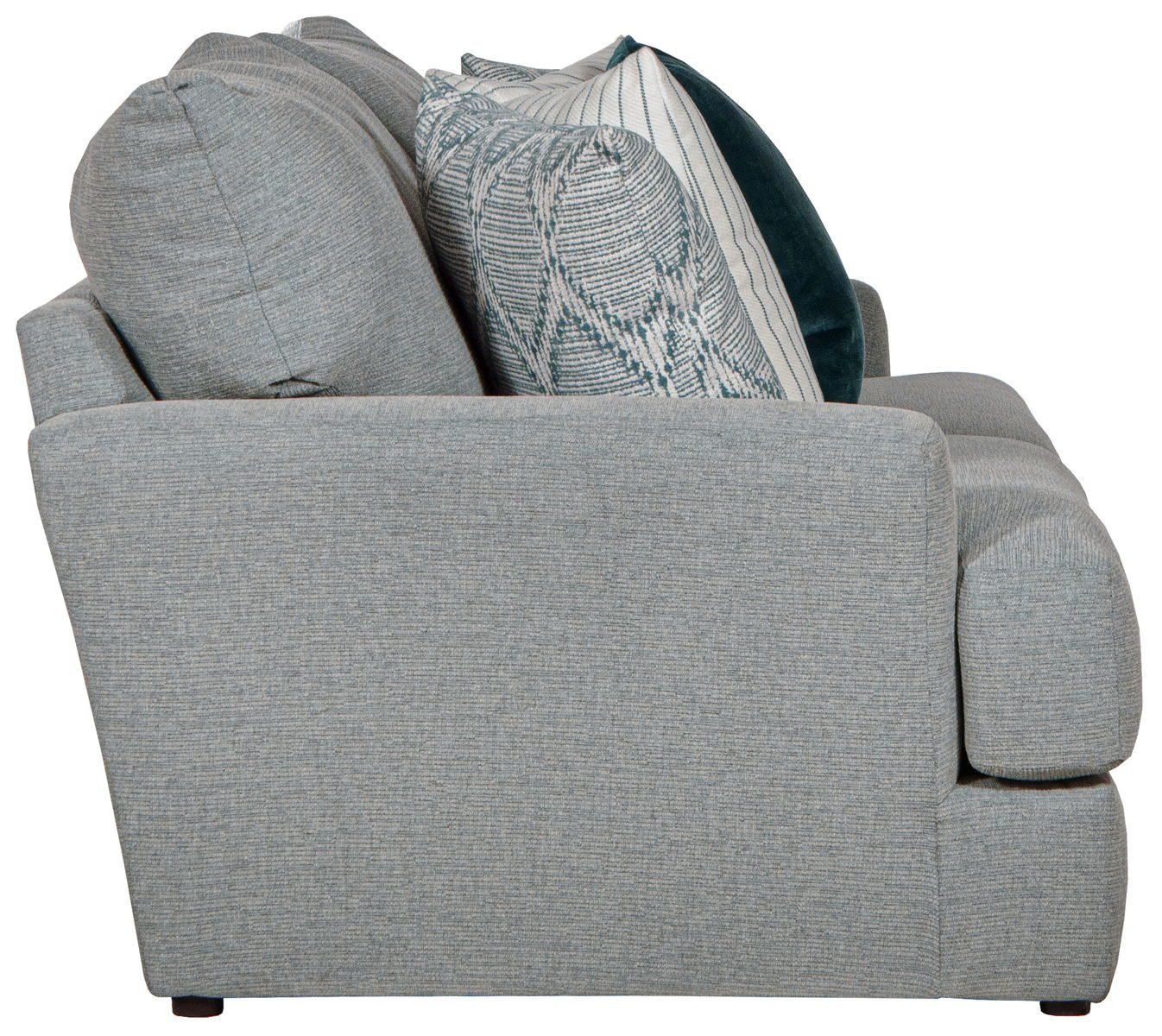 Howell - Sofa - Image 7