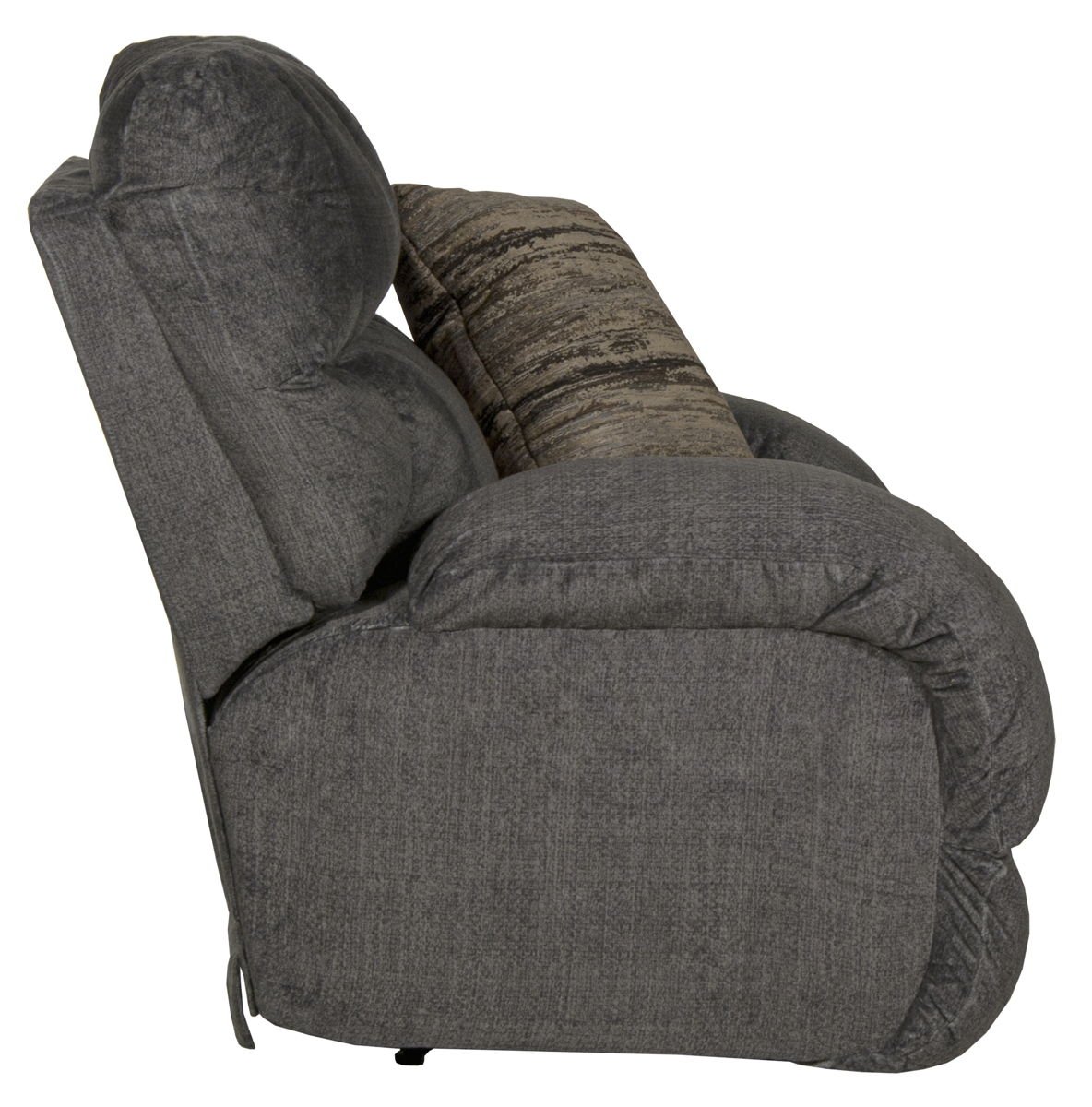 Ashland - Lay Flat Recliner - Image 3