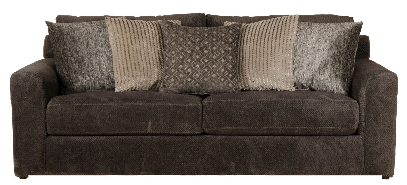 Midwood - Queen Sleeper - Image 2
