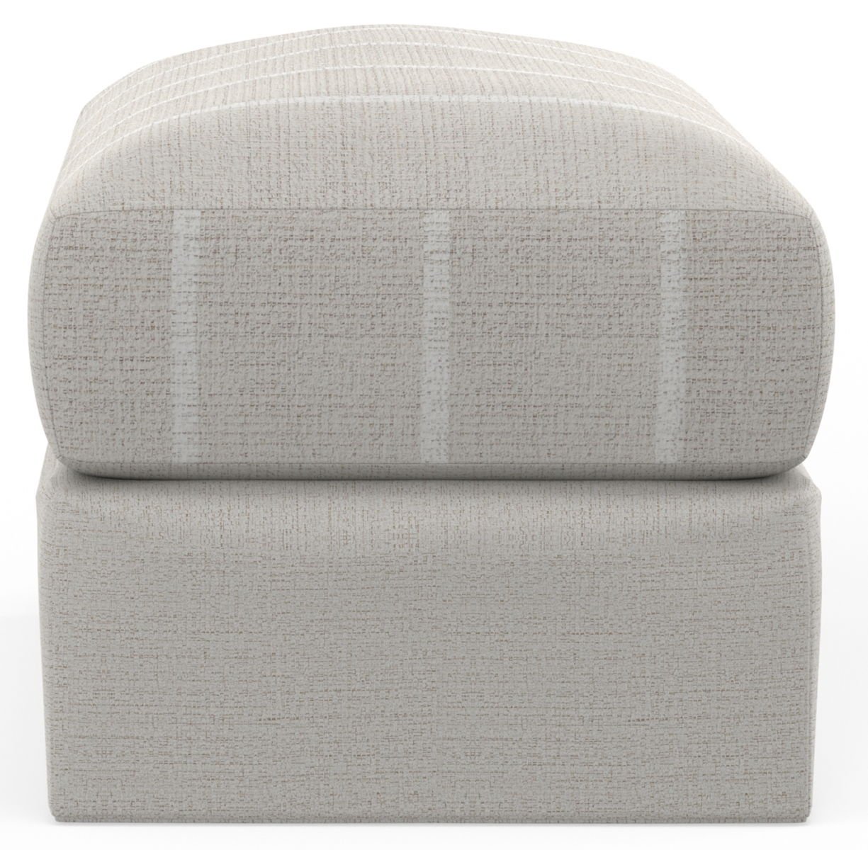Lindsey - Ottoman - Image 5