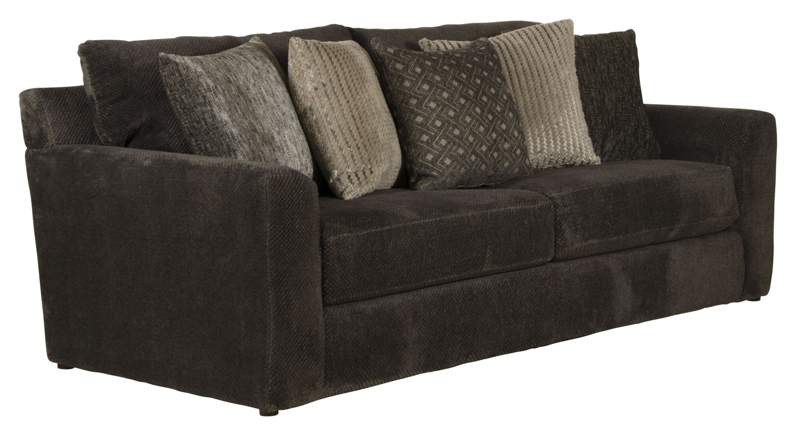 Midwood - Queen Sleeper - Image 7