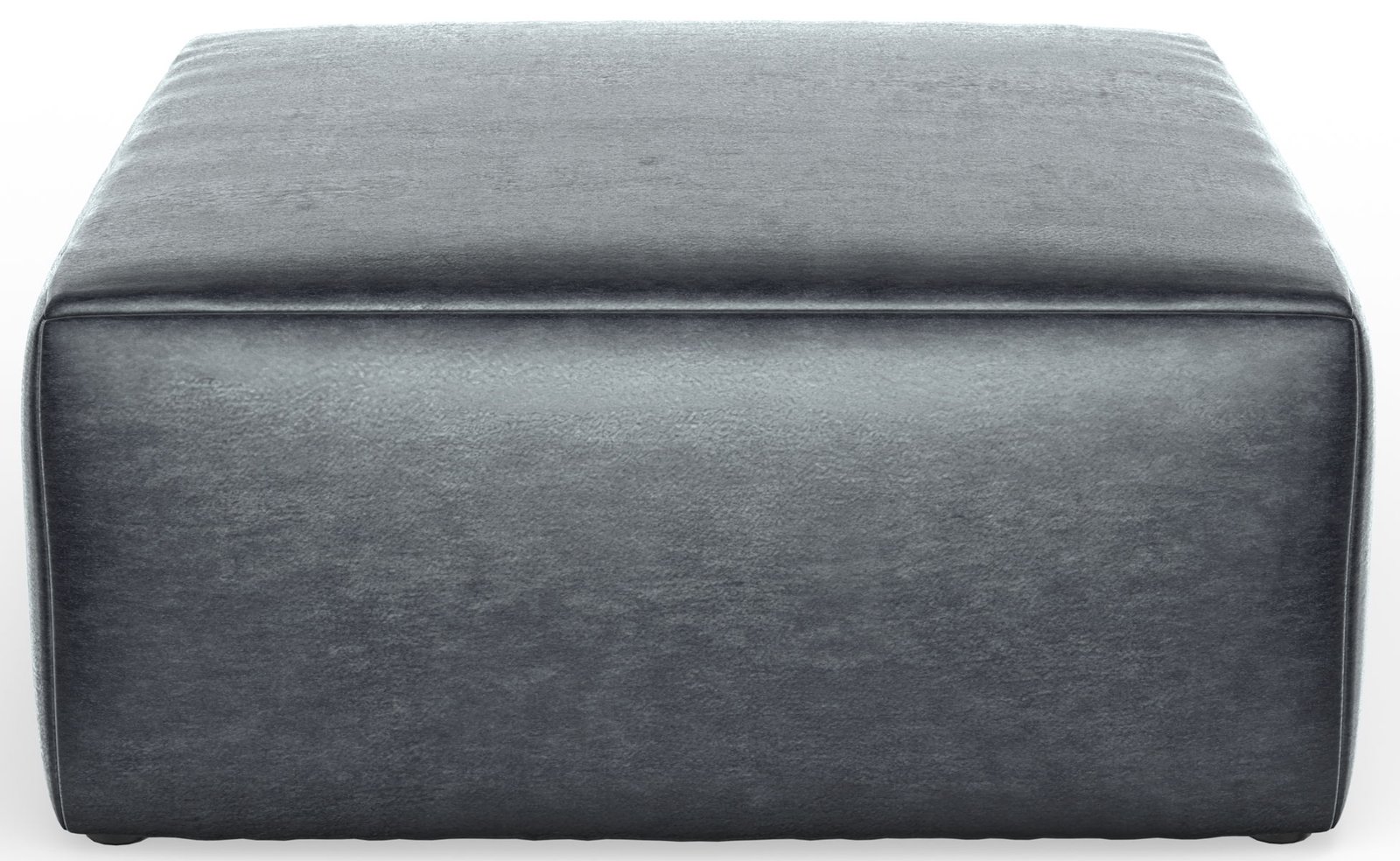 Remington - Cocktail Ottoman - Image 3