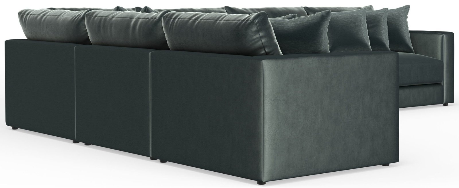 Remington - Modular Sofa - Image 37
