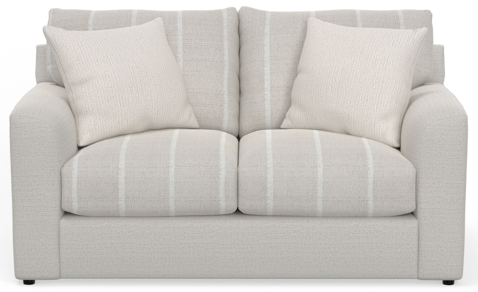 Lindsey - Loveseat - Image 3