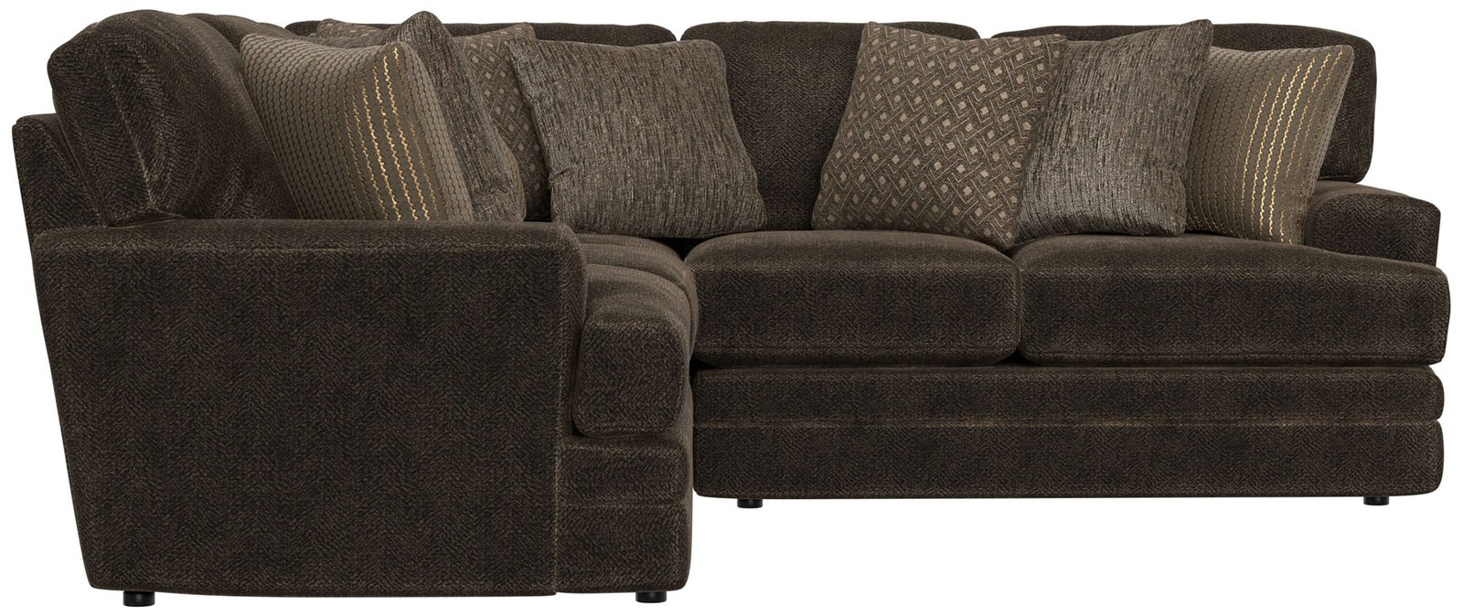 Mammoth - Sectional - Image 3