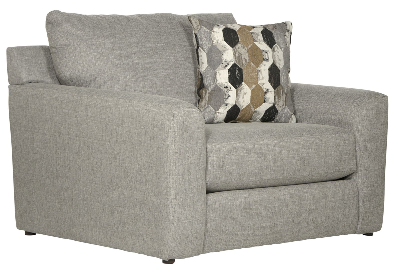 Hooten - Chair - Image 2