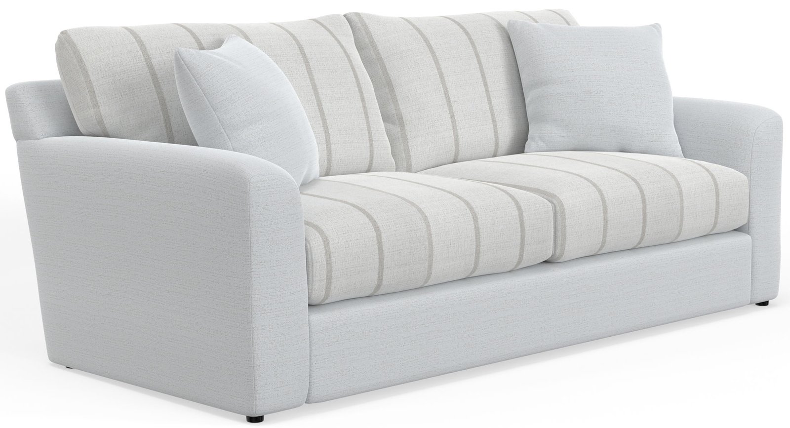 Lindsey - Sofa - Image 7