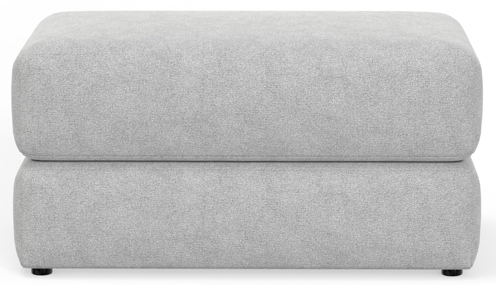 Eagan - Ottoman - Image 3