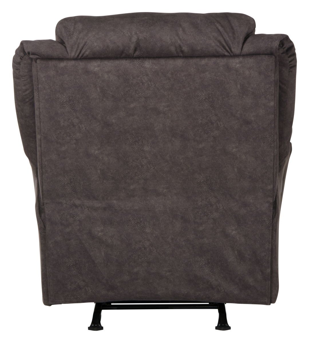Malloy - Power Rocker Recliner - Image 7