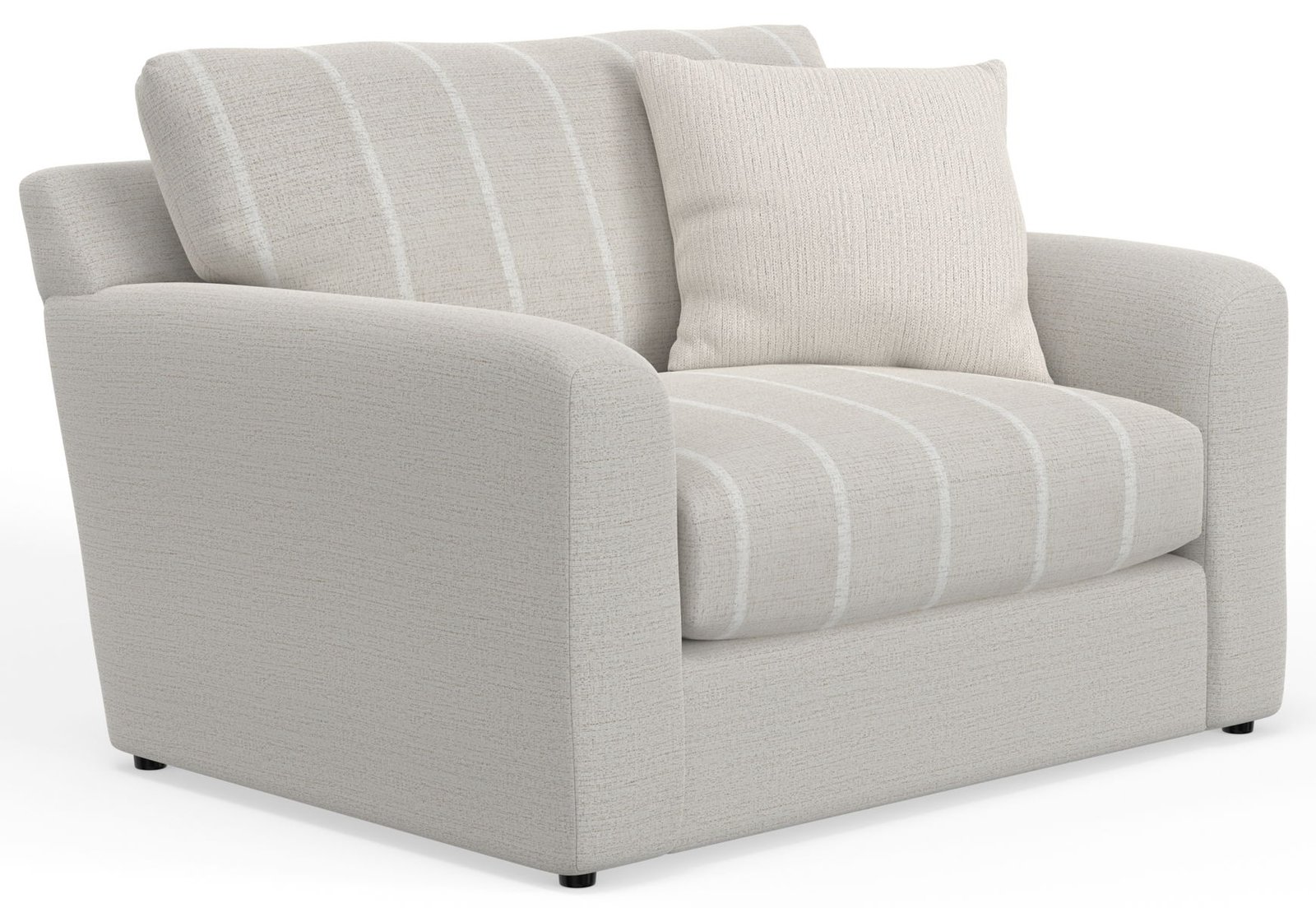 Lindsey - Chair & 1/2 - Image 2