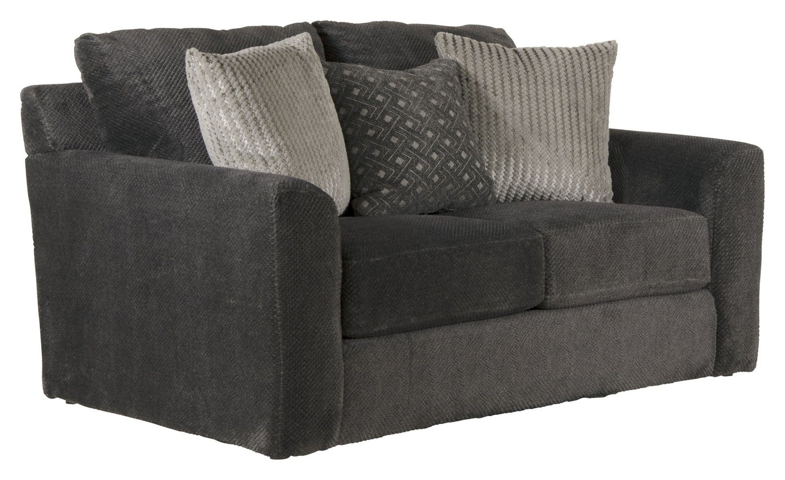 Midwood - Loveseat - Image 3