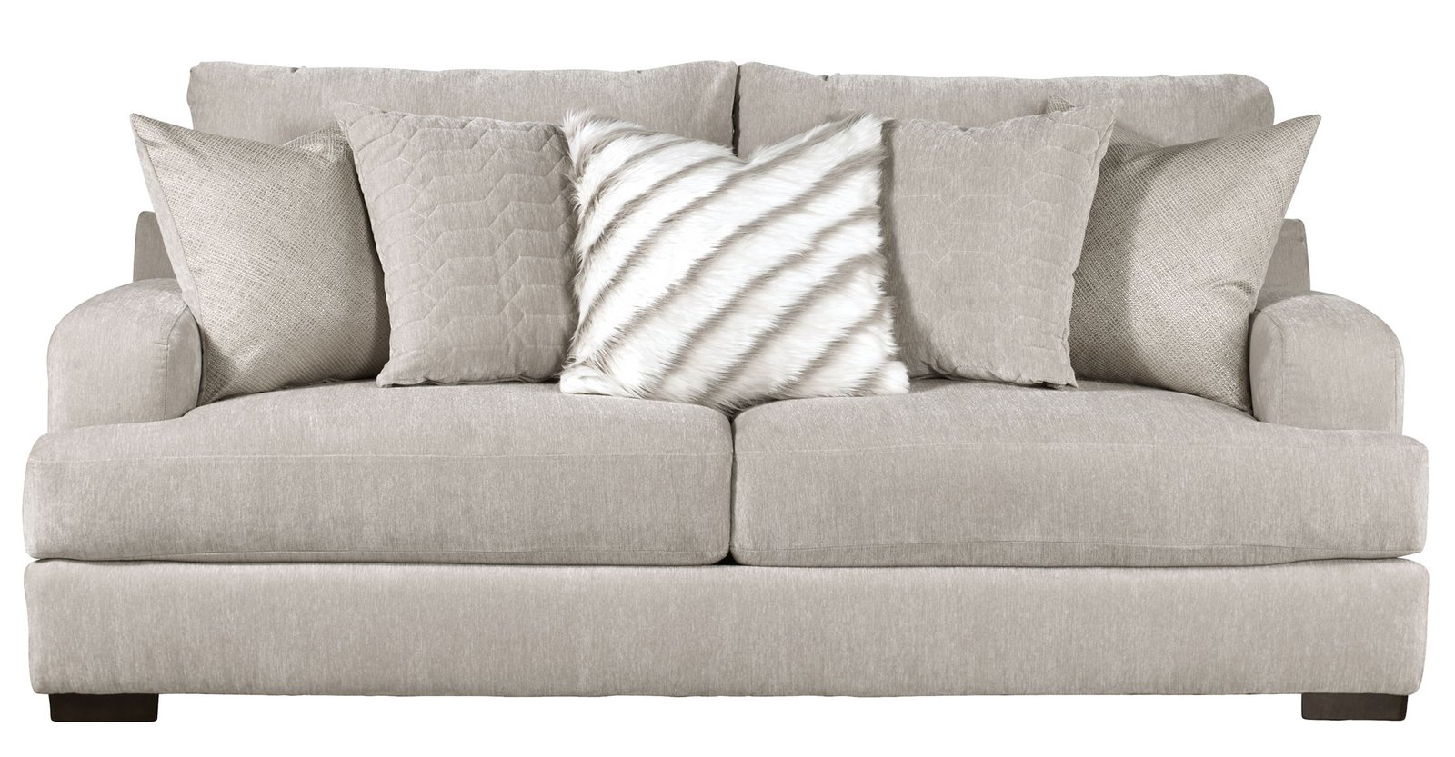 Gabrielle - Arm Chair - Image 3