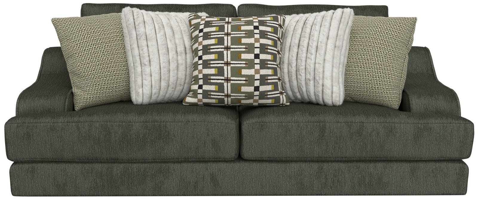 Olympus - Sofa - Image 4