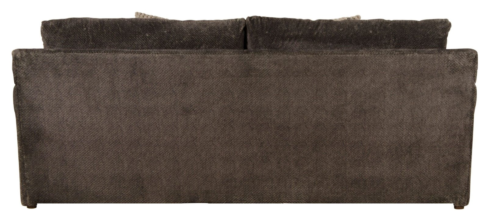 Midwood - Sofa (89") - Image 4