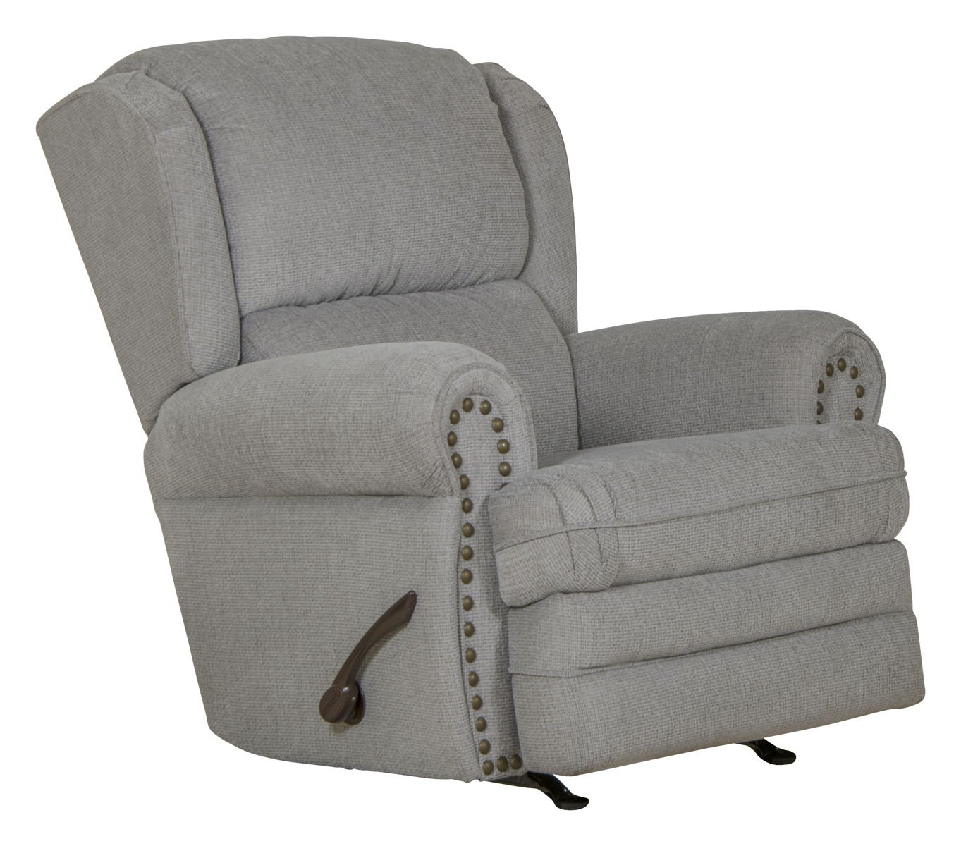 Singletary - Rocker Recliner - Image 4