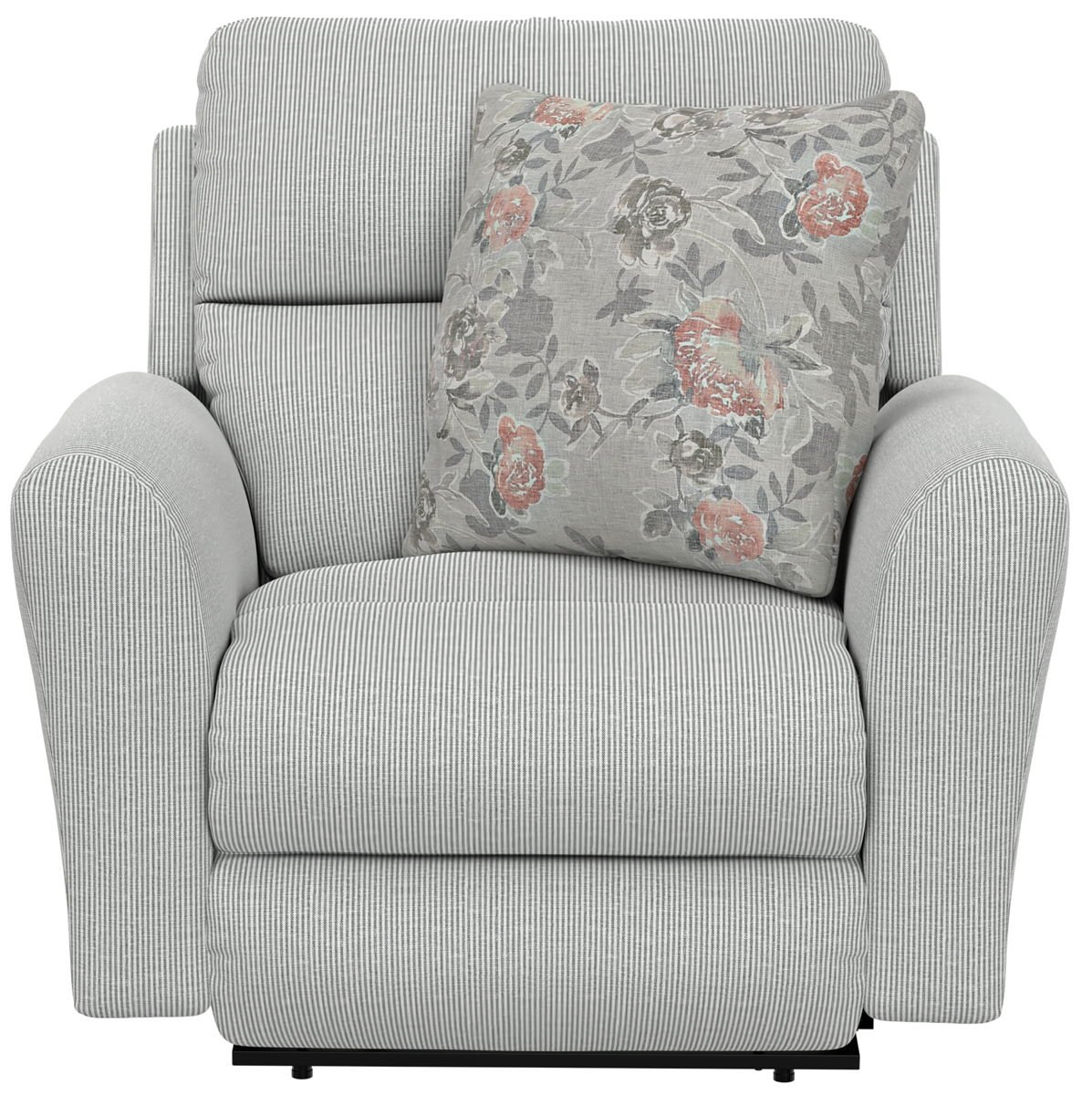 Chappy - Lay Flat Recliner - Image 8