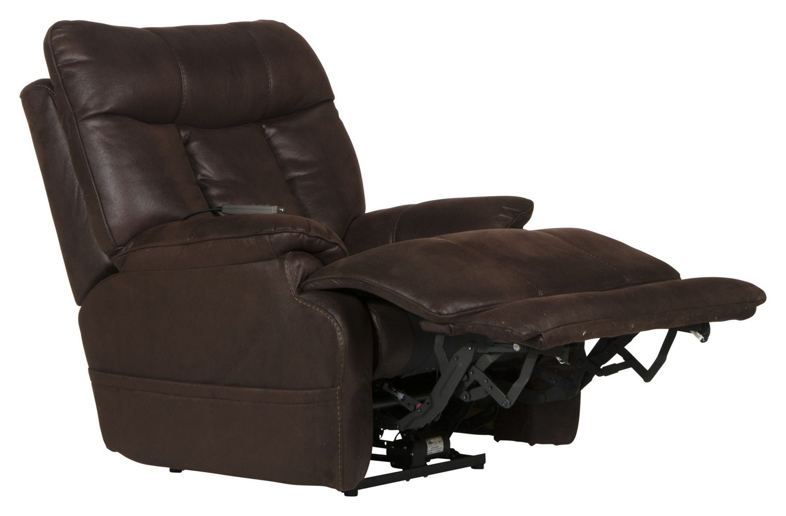 Anders - Power Recliner - Image 5