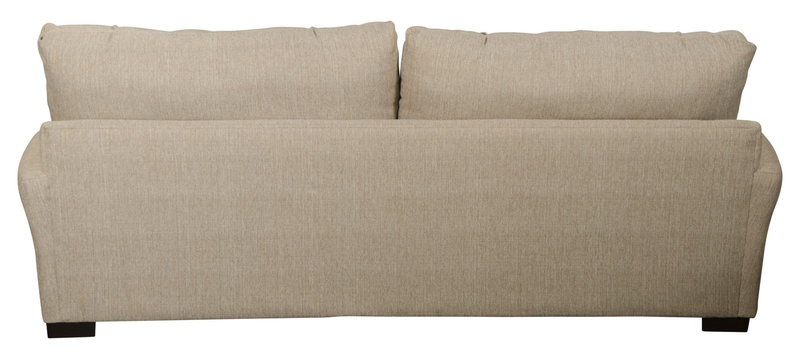 Ava - Stationary Sofa - Image 5
