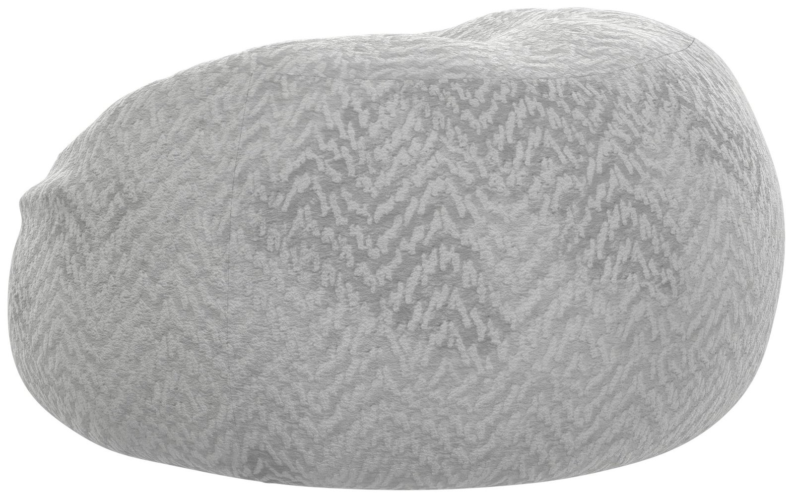 Sploosh - Comfort Sack - Image 8