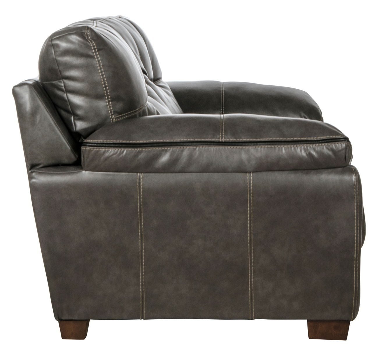 Hudson - Sofa - Image 5