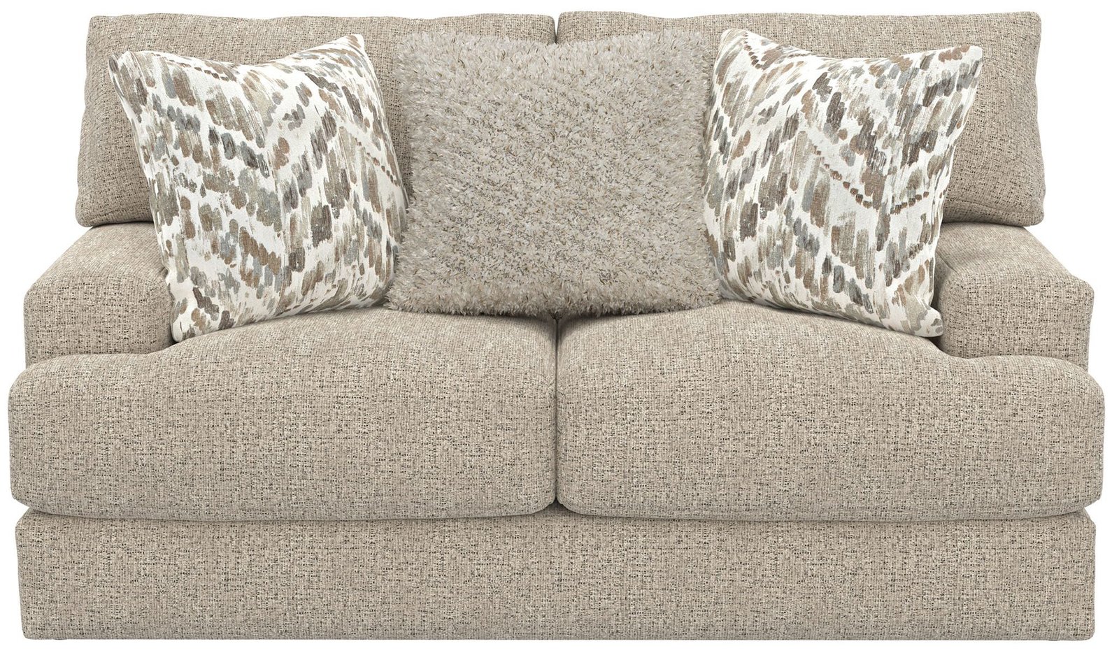 Brett - Loveseat - Image 4