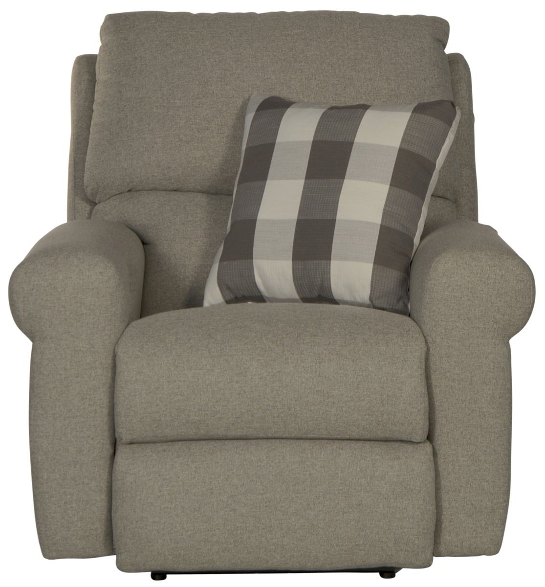 Westport - Glider Recliner - Image 5