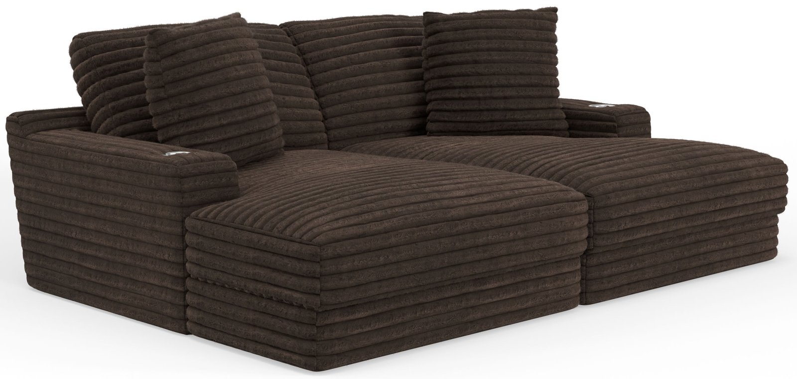 Comfrey - Sectional - Image 19