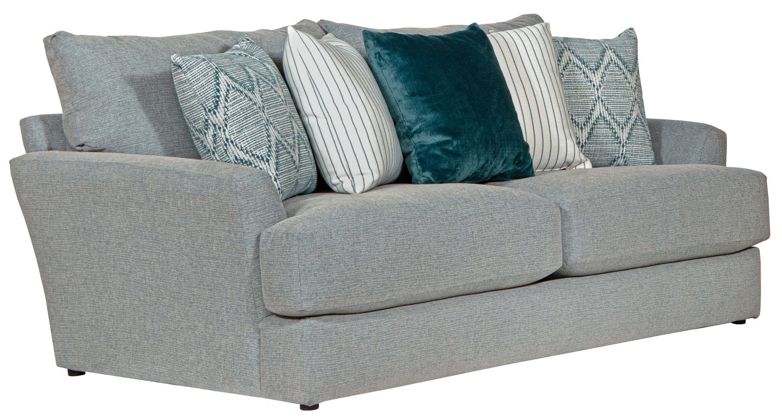 Howell - Sofa - Image 2