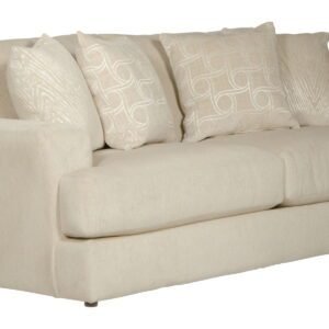 Lamar - Sofa