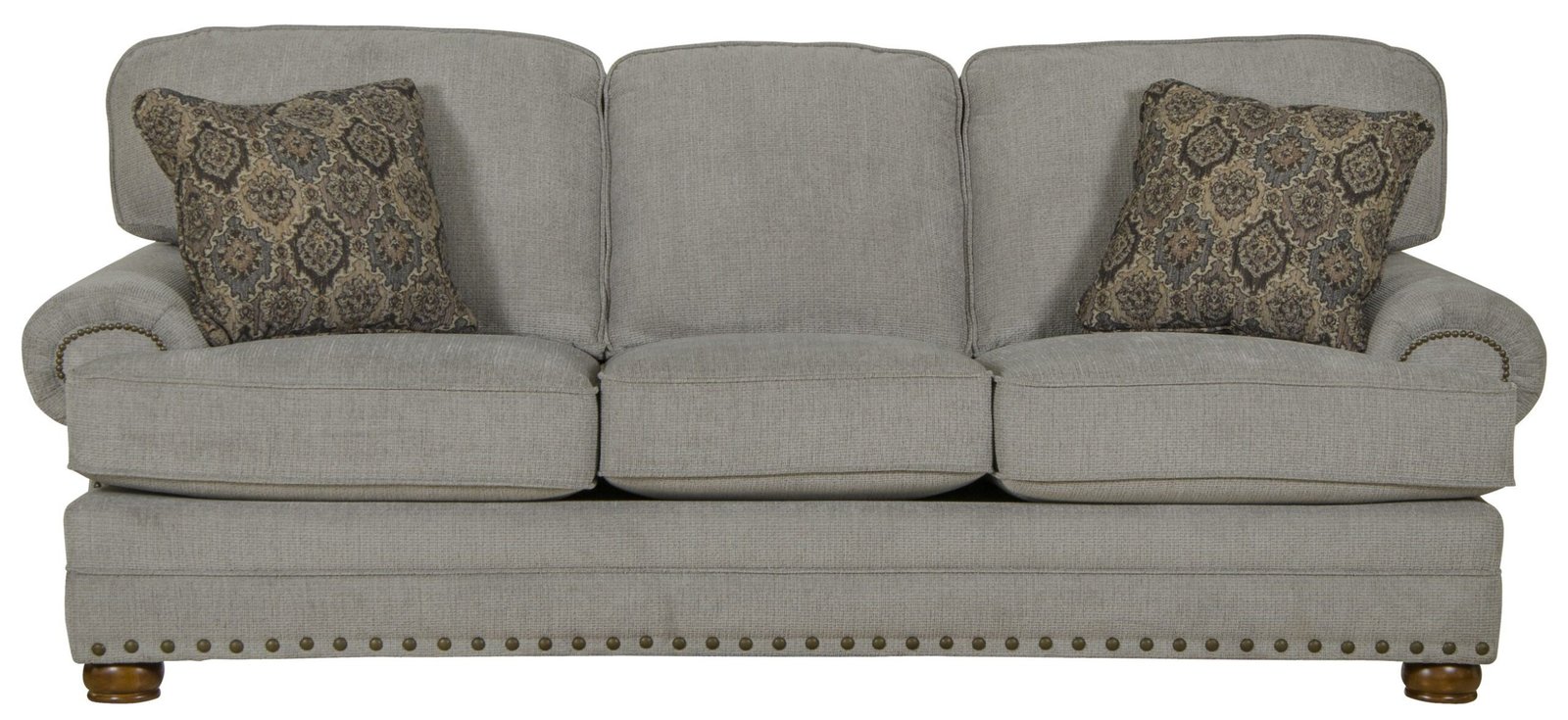 Singletary - Sleeper - Image 4