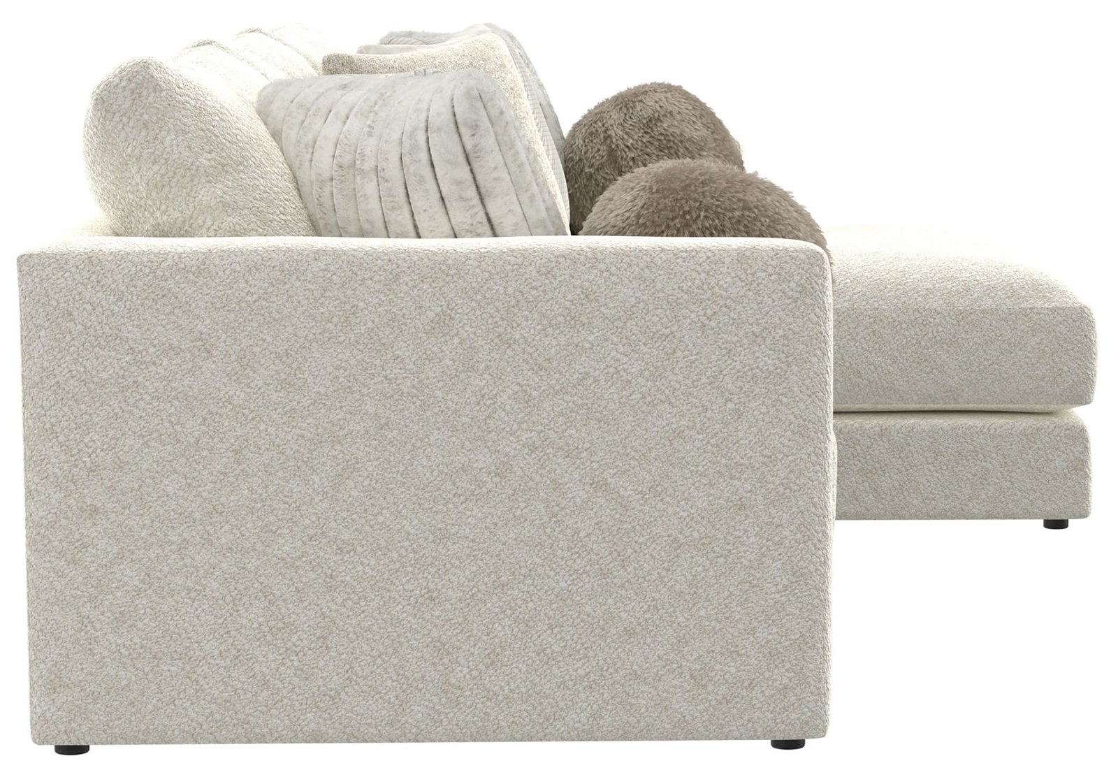 Ritzy - Modular Sofa - Image 17