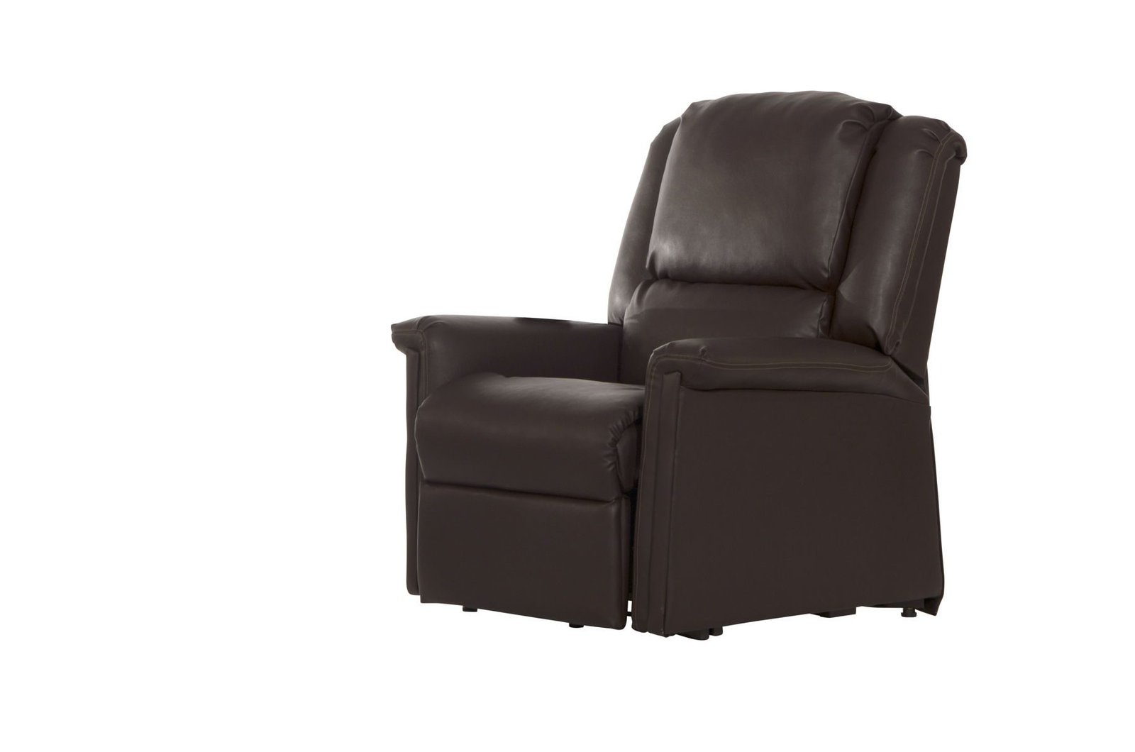 Elsie - Power Lift Power Lay Flat Recliner - Image 6