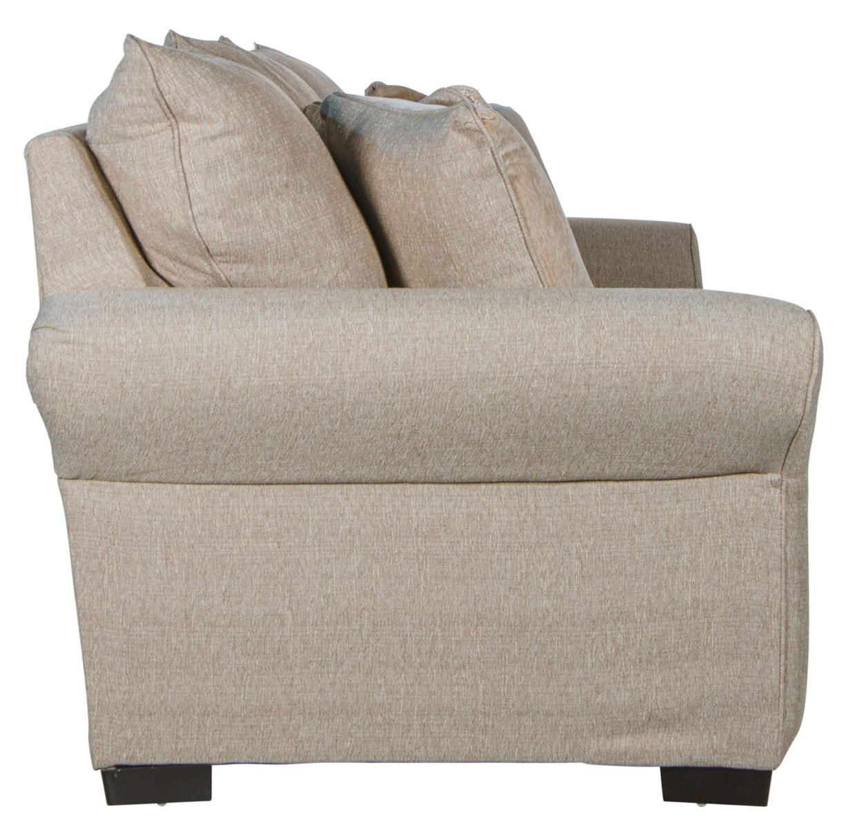 Maddox - Sleeper - Image 3