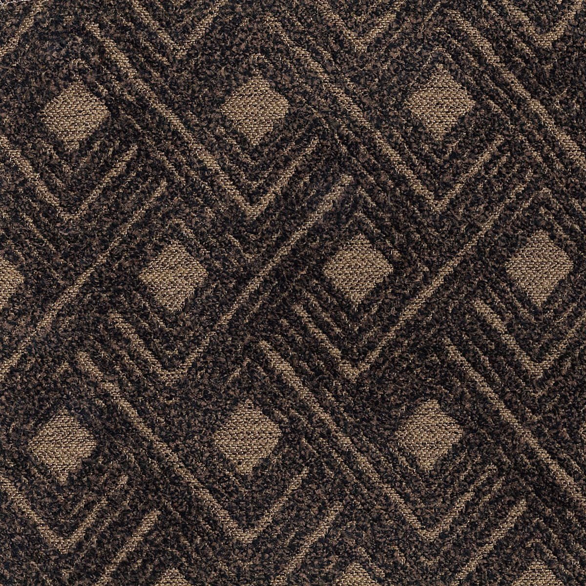Midwood - Cocktail Ottoman - Image 8