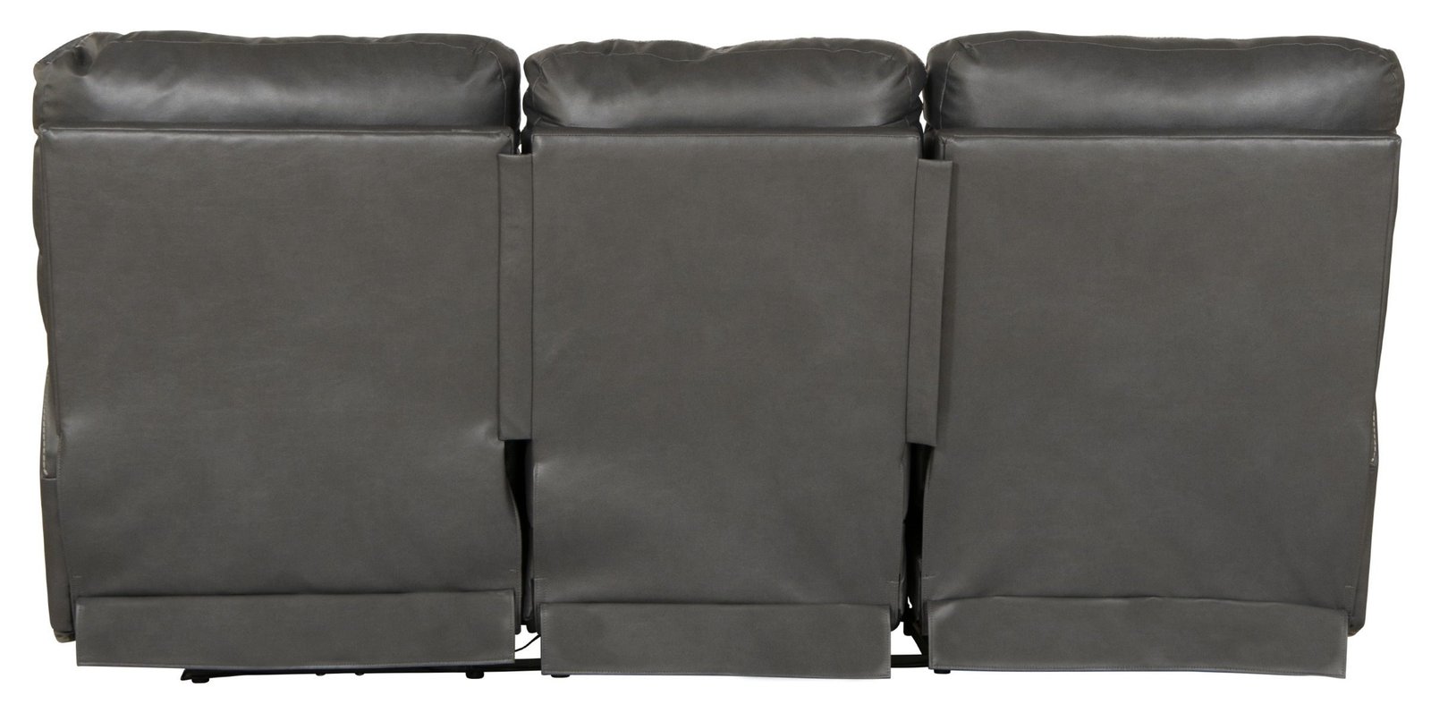 Angelo - Power Reclining Sofa - Image 5