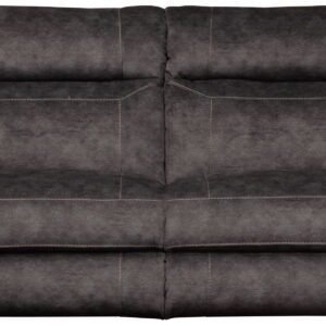 Sedona - Power Headrest Lay Flat Reclining Sofa