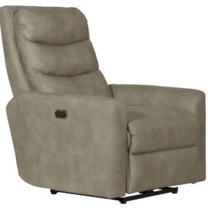 Gill - Power Wall Hugger Recliner