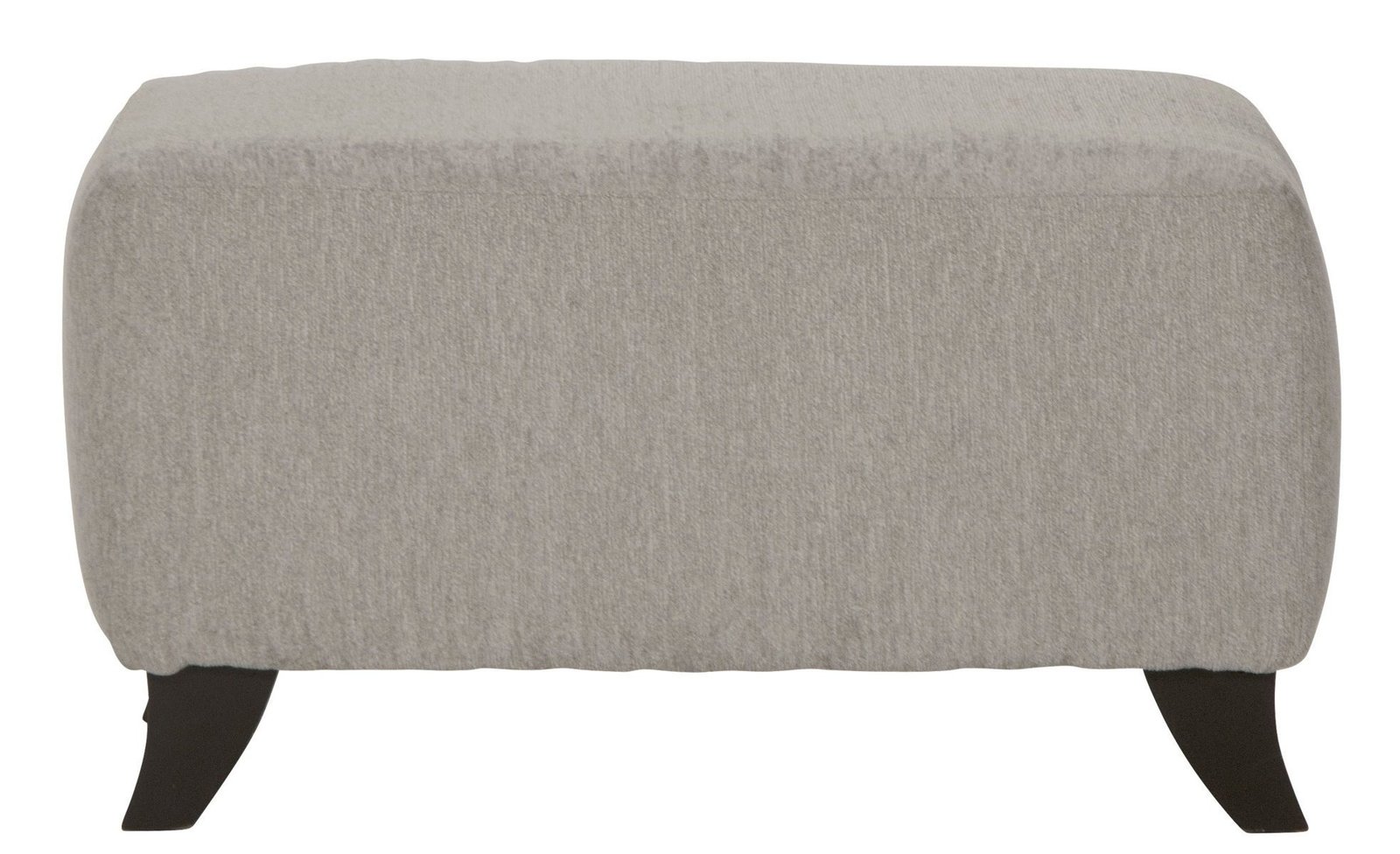 Alyssa - Ottoman