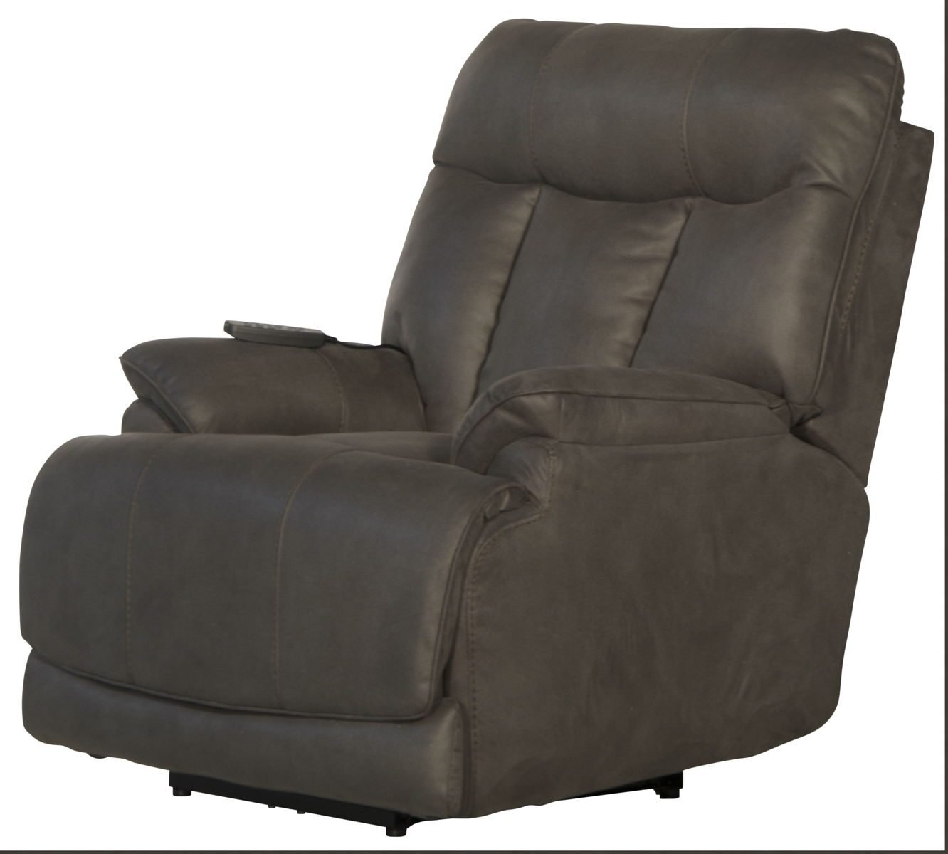 Anders - Power Recliner - Image 4