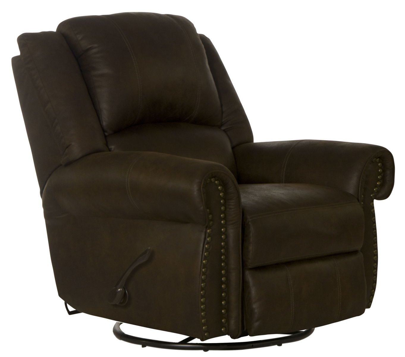 Pickett - Recliner - Image 6