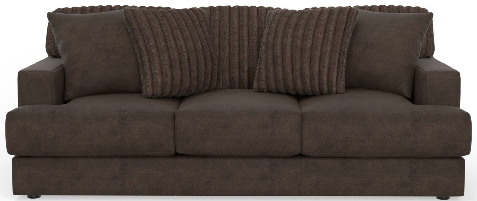 Eagan - Sofa - Image 5