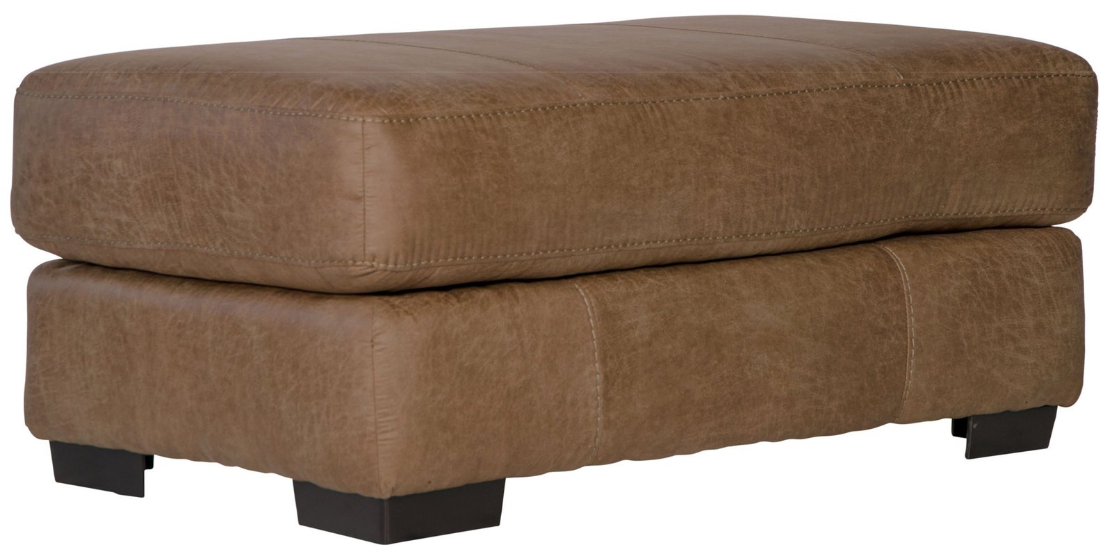 Grant - Ottoman - Image 3