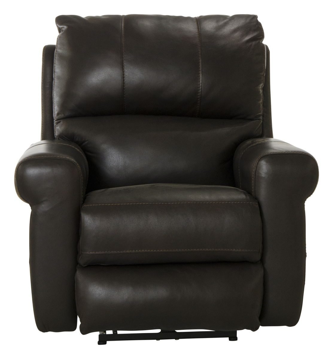 Torretta - Power Lay Flat Recliner - Image 4
